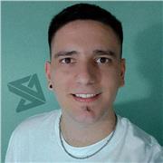 Profesor de Informática disponible para todas las edades y todos los niveles